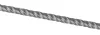 Graphite Betonfúró SDS PLUS, 2 élű, dupla spirálos, 10x310mm