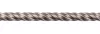 Graphite Betonfúró SDS PLUS, 2 élű, dupla spirálos, 10x600mm