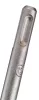 Graphite Betonfúró SDS PLUS, 2 élű, dupla spirálos, 12x210mm