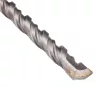 Graphite Betonfúró SDS PLUS, 2 élű, dupla spirálos, 12x310mm