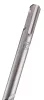 Graphite Betonfúró SDS PLUS, 2 élű, dupla spirálos, 12x310mm
