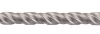 Graphite Betonfúró SDS PLUS, 2 élű, dupla spirálos, 12x400mm