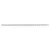 Graphite Betonfúró SDS PLUS, 2 élű, dupla spirálos, 12x450mm