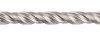 Graphite Betonfúró SDS PLUS, 2 élű, dupla spirálos, 12x450mm
