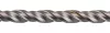 Graphite Betonfúró SDS PLUS, 2 élű, dupla spirálos, 14x210mm