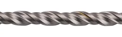 Graphite Betonfúró SDS PLUS, 2 élű, dupla spirálos, 14x210mm