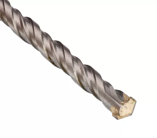 Graphite Betonfúró SDS PLUS, 2 élű, dupla spirálos, 14x260mm