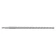 Graphite Betonfúró SDS PLUS, 2 élű, dupla spirálos, 14x410mm