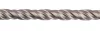 Graphite Betonfúró SDS PLUS, 2 élű, dupla spirálos, 14x410mm