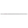 Graphite Betonfúró SDS PLUS, 2 élű, dupla spirálos, 14x450mm