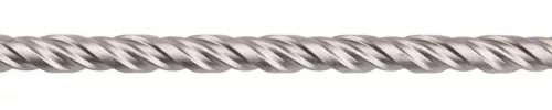 Graphite Betonfúró SDS PLUS, 2 élű, dupla spirálos, 14x450mm