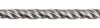 Graphite Betonfúró SDS PLUS, 2 élű, dupla spirálos, 14x600mm