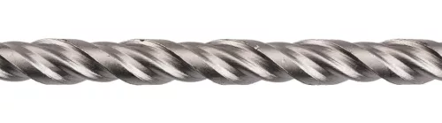 Graphite Betonfúró SDS PLUS, 2 élű, dupla spirálos, 14x600mm