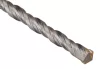 Graphite Betonfúró SDS PLUS, 2 élű, dupla spirálos, 16x260mm