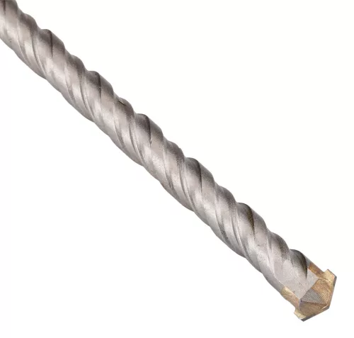 Graphite Betonfúró SDS PLUS, 2 élű, dupla spirálos, 16x310mm