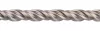 Graphite Betonfúró SDS PLUS, 2 élű, dupla spirálos, 16x410mm