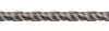 Graphite Betonfúró SDS PLUS, 2 élű, dupla spirálos, 16x600mm