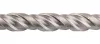 Graphite Betonfúró SDS PLUS, 2 élű, dupla spirálos, 18x310mm