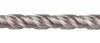 Graphite Betonfúró SDS PLUS, 2 élű, dupla spirálos, 18x400mm