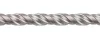Graphite Betonfúró SDS PLUS, 2 élű, dupla spirálos, 18x600mm
