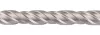 Graphite Betonfúró SDS PLUS, 2 élű, dupla spirálos, 20x310mm