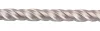 Graphite Betonfúró SDS PLUS, 2 élű, dupla spirálos, 20x400mm