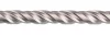 Graphite Betonfúró SDS PLUS, 2 élű, dupla spirálos, 20x600mm