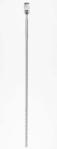 Graphite Betonfúró SDS PLUS, 2 élű, dupla spirálos, 20x1000mm
