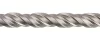 Graphite Betonfúró SDS PLUS, 2 élű, dupla spirálos, 22x260mm