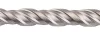 Graphite Betonfúró SDS PLUS, 2 élű, dupla spirálos, 22x310mm