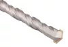 Graphite Betonfúró SDS PLUS, 2 élű, dupla spirálos, 22x310mm