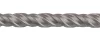 Graphite Betonfúró SDS PLUS, 2 élű, dupla spirálos, 22x400mm