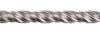 Graphite Betonfúró SDS PLUS, 2 élű, dupla spirálos, 22x600mm