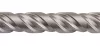 Graphite Betonfúró SDS PLUS, 2 élű, dupla spirálos, 25x260mm