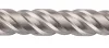 Graphite Betonfúró SDS PLUS, 2 élű, dupla spirálos, 25x310mm