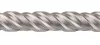 Graphite Betonfúró SDS PLUS, 2 élű, dupla spirálos, 25x400mm