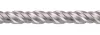Graphite Betonfúró SDS PLUS, 2 élű, dupla spirálos, 25x600mm