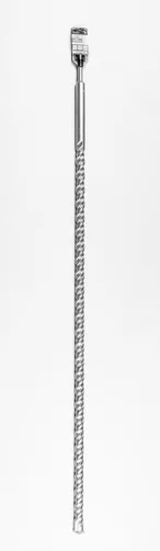 Graphite Betonfúró SDS PLUS, 2 élű, dupla spirálos, 25x1000mm