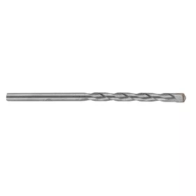 Graphite Betonfúró, hengeres szárú, 3x60mm