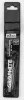 Graphite Betonfúró, hengeres szárú, 3x60mm