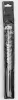 Graphite Betonfúró, hengeres szárú, 6x200mm
