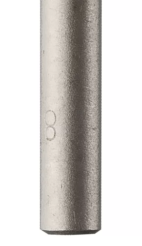Graphite Betonfúró, hengeres szárú, 8x120mm
