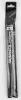 Graphite Betonfúró, hengeres szárú, 8x200mm