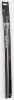 Graphite Betonfúró, hengeres szárú, 8x400mm