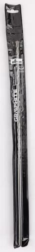 Graphite Betonfúró, hengeres szárú, 8x400mm