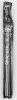 Graphite Betonfúró, hengeres szárú, 12x200mm