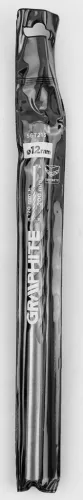 Graphite Betonfúró, hengeres szárú, 12x200mm