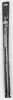 Graphite Betonfúró, hengeres szárú, 12x400mm