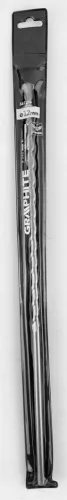 Graphite Betonfúró, hengeres szárú, 12x400mm