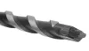 Graphite Betonfúró, hengeres szárú, élezett, 6x100mm